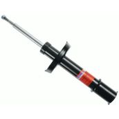ON AMORTISOR GAZLI CORSA B TIGRA A 93-02 SACHS 110 459