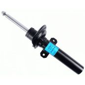 On Amortısor Gazlı Mondeo Iıı 1.6 1.8 2.0 Tdcı 16v 01-07 - Sachs 312 937