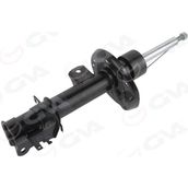 Ön Amortisör Sol Corsa D 06 14 Kyb: 339715 344661
