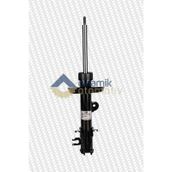 ÖN AMORTİSÖR SOL DOBLO TREKKING (15-) MAYSAN PS9710285