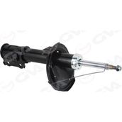 Ön Amortisör Sol Gazlı Hyundaı Accent Era 1.4L 1.6L G4ee G4ed 06-10 1.5L D4fa Crdi 06-10 / Kıa Rıo 06-11