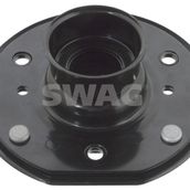 On Amortısor Takozu Captıva Antara Swag 40106751
