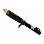 ÖN AMORTİSÖR TRANSİT 08-14 SACHS-313545