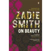 On Beauty - Zadie Smith