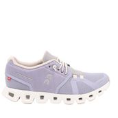 On Cloud 5 5998371 Lila Kadın Spor Ayakkabı