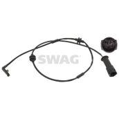 Ön Fren Balata Ikaz Sensörü Omega B X20xev - SWAG 99902917