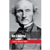 On Liberty - John Stuart Mill