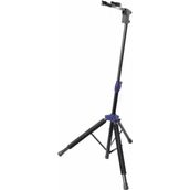 On-Stage GS8200 Autogrip Gitar Standı