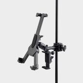 On-Stage TCM1500 Tablet ve Cep Telefonu Tutucusu