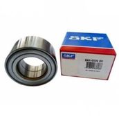 ON TEKER RULMANI PASSAT 1.9 - 2.0 - 2.5TDI 00 05 A4 A6 A8 1.8 - 2.0D - 2.2 88- - SKF VKBC 20089