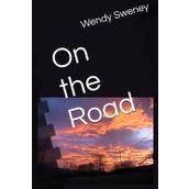 On The Road - Jack Kerouac