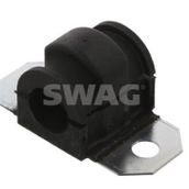 On Vıraj Demır Lastıgı Fıesta 08-12 Mazda 2 07-15 Ic Cap: 22mm - Swag 50934747