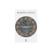 Onbirinci Saat - Martin Lings