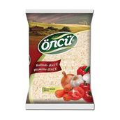 Öncü 1 kg Gönen Baldo Pirinç