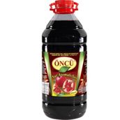Öncü 4000 gr Nar Aromalı Sos