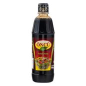 Öncü 700 gr Salata Sosu