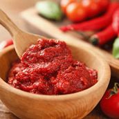 Öncü 9.2 kg Domates Salçası