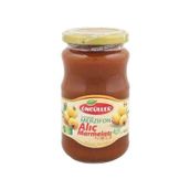 Öncüller 430 gr Alıç Marmelatı