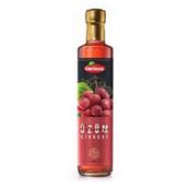 Öncüller 500 ml Üzüm Sirkesi
