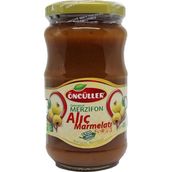 Öncüller 630 gr Alıç Marmelatı