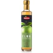 Öncüller Organik Elma Sirkesi 500ml - 500 ml