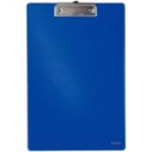 Önder 2210-6 Lacivert Pvc A5 Kapaksız Sekreterlik