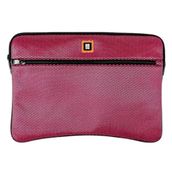 Önder 541-23 Marry Siyah Pembe Laptop Çantası