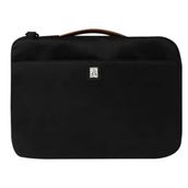 Önder Minbag Lora Siyah 10.5-13 inç Laptop ve Tablet Çantası