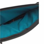 Önder Minbag Terry Mavi 10.5-13 inç Laptop ve Tablet Çantası
