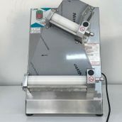One Chef AKSE Hamur Açma Makinesi 30 Cm