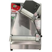 One Chef Arsel 40 Cm Lahmacun Lavaş Pizza Hamur Açma Makinesi