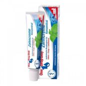 One Drop Only 50 ml Konsantre Diş Macunu