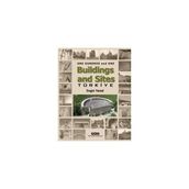 One Hundred And One Buildings And Sites Türkiye - Engin Yenal