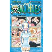 One Piece 23. Cilt - eiciro oda