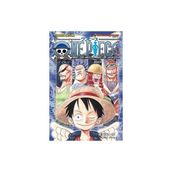 One Piece Cilt 27 - eiciro oda