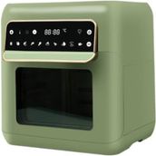 Onemoon OA9 10 lt Airfryer