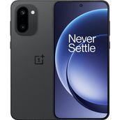 Oneplus 15R 512GB 12GB Ram Siyah