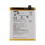OnePlus 6T 3700 mAh Batarya