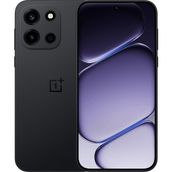 OnePlus Nord 6 512GB 12GB Ram Siyah
