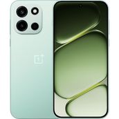 OnePlus Nord 6 512GB 12GB Ram