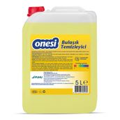 Onesi 5 lt Elde Bulaşık Temizleyici