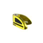Onguard 10 Mm Disk Kilidi 8052 Sarı