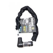 Onguard 8022 CX Mastiff Şifreli Kilit