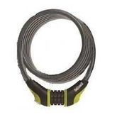 Onguard 8169 12x120 Neon Combo Şifreli Kilit