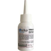 Oniko 50 ml Tırnak Losyonu