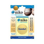 Oniko Nail Loosener Tırnak Batması ve Standart Tırnak İçin Tırnak Gevşetici Tel