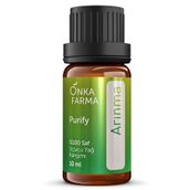 Onka Farma 10 ml Arınma Uçucu Yağ Karışımı