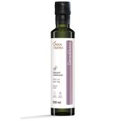 Onka Farma 250 ml Devedikeni Yağı