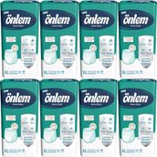 Önlem XL 240 Adet Emici Külot Hasta Bezi