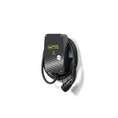 Onlife Charge 22 Kw Elektrikli Araç Şarj Istasyonu - Duvar Tipi Şarj Cihazı (5 Mt Kablolu,Basic)